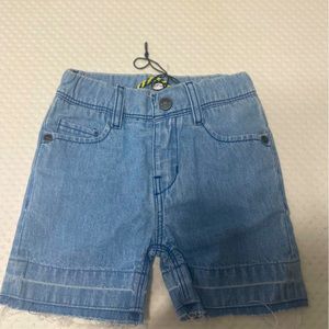 Little Marc Jacobs Shorts